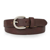 CINTURON MAMBA BORDO
