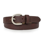CINTURON MAMBA BORDO