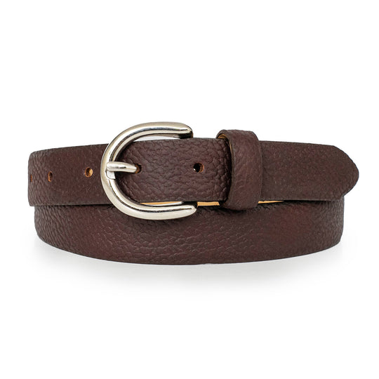 CINTURON MAMBA BORDO