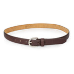 CINTURON MAMBA BORDO