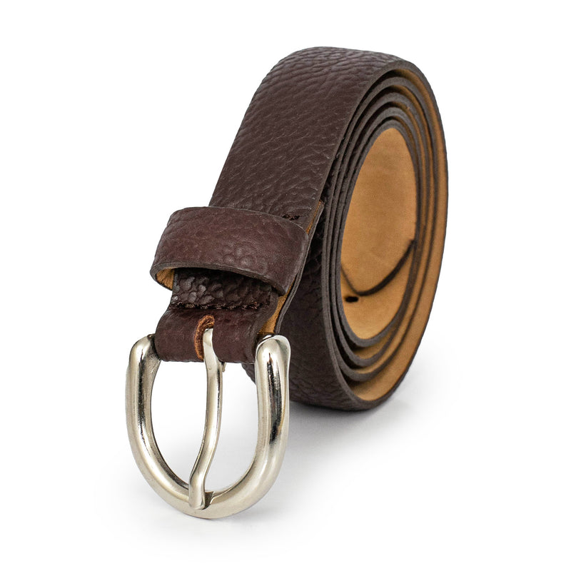CINTURON MAMBA BORDO