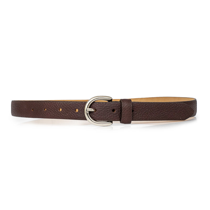 CINTURON MAMBA BORDO