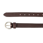 CINTURON MAMBA BORDO