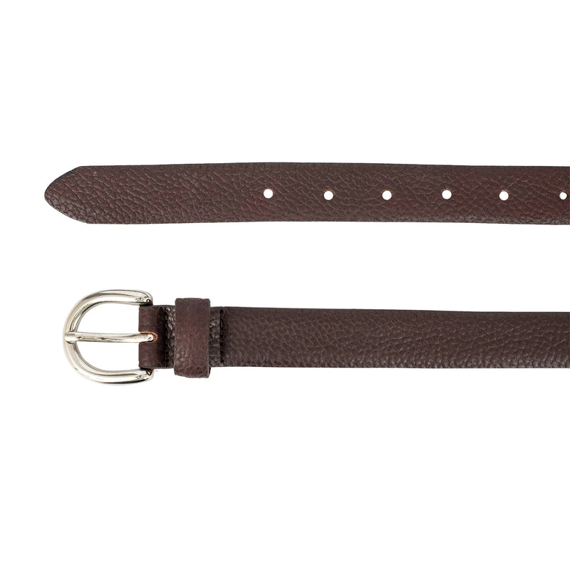 CINTURON MAMBA BORDO