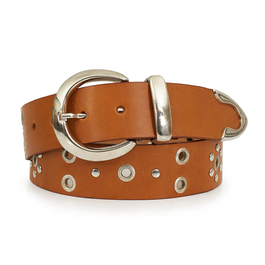 CINTURON OREIRA SUELA