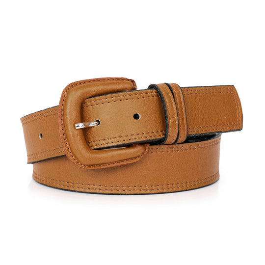 CINTURON TINDO SUELA