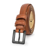 CINTURON RIET SUELA