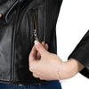 CAMPERA RUE NEGRA
