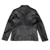 CAMPERA VANIA NEGRA