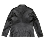 CAMPERA VANIA NEGRA