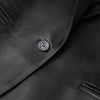 CAMPERA VANIA NEGRA