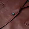 CAMPERA VANIA BORDÓ