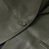 CAMPERA VANIA VERDE