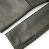 CAMPERA VANIA VERDE
