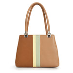 CARTERA VERONA BEIGE