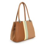 CARTERA VERONA BEIGE