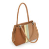 CARTERA VERONA BEIGE