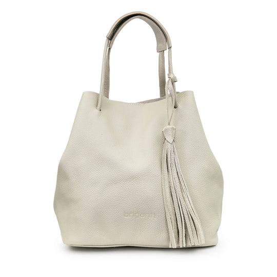 CARTERA LINERA NATURAL