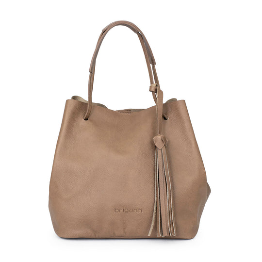 CARTERA LINERA VISON