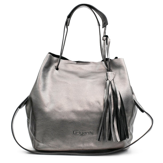 CARTERA LINERA PELTRE