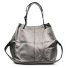 CARTERA LINERA PELTRE