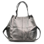 CARTERA LINERA PELTRE