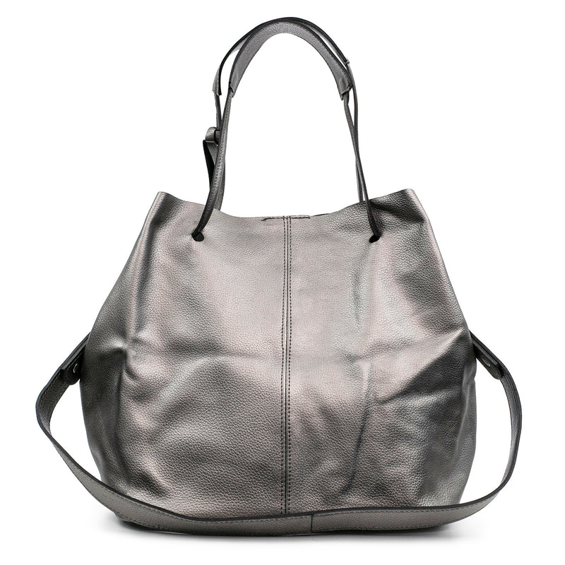 CARTERA LINERA PELTRE