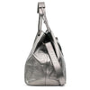 CARTERA LINERA PELTRE