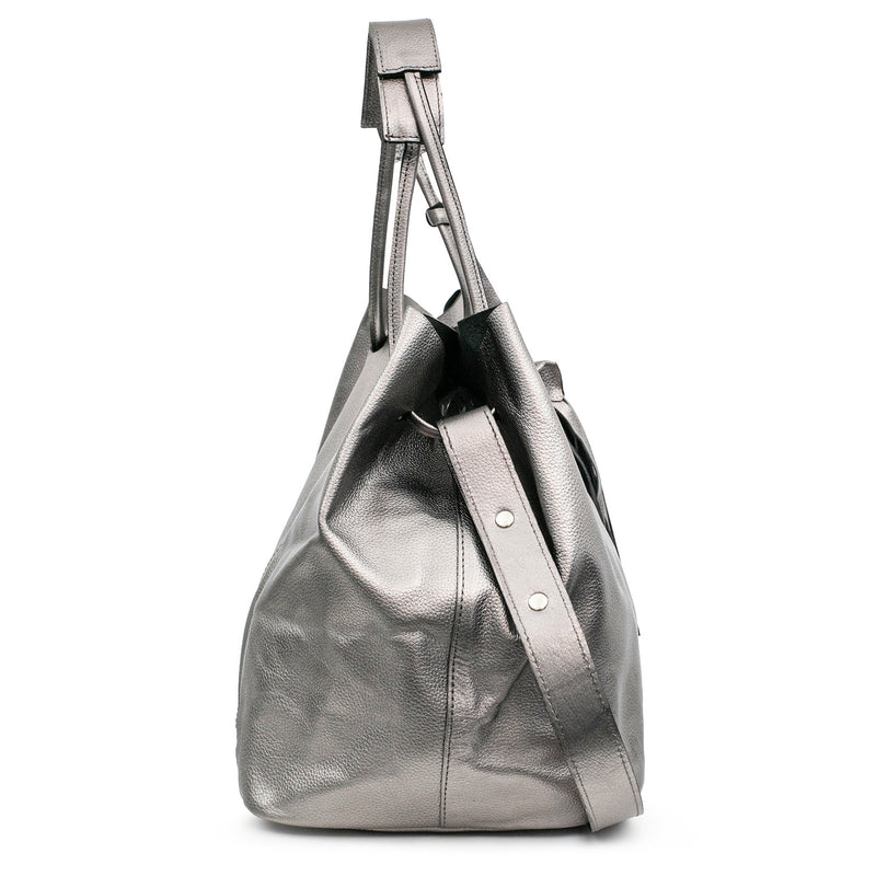 CARTERA LINERA PELTRE