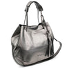 CARTERA LINERA PELTRE