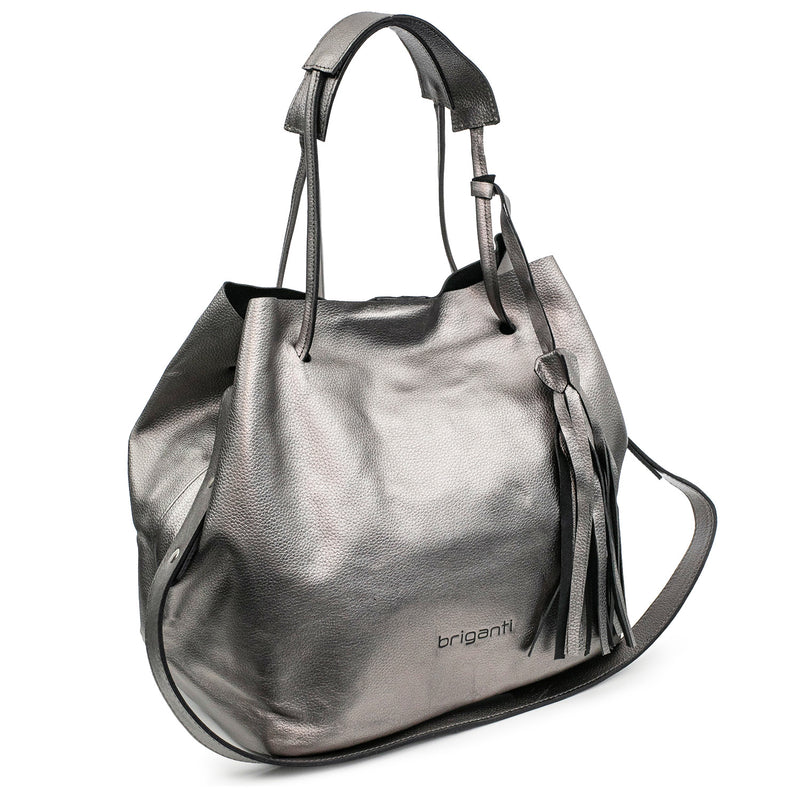 CARTERA LINERA PELTRE
