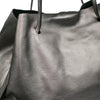 CARTERA LINERA PELTRE