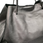 CARTERA LINERA PELTRE