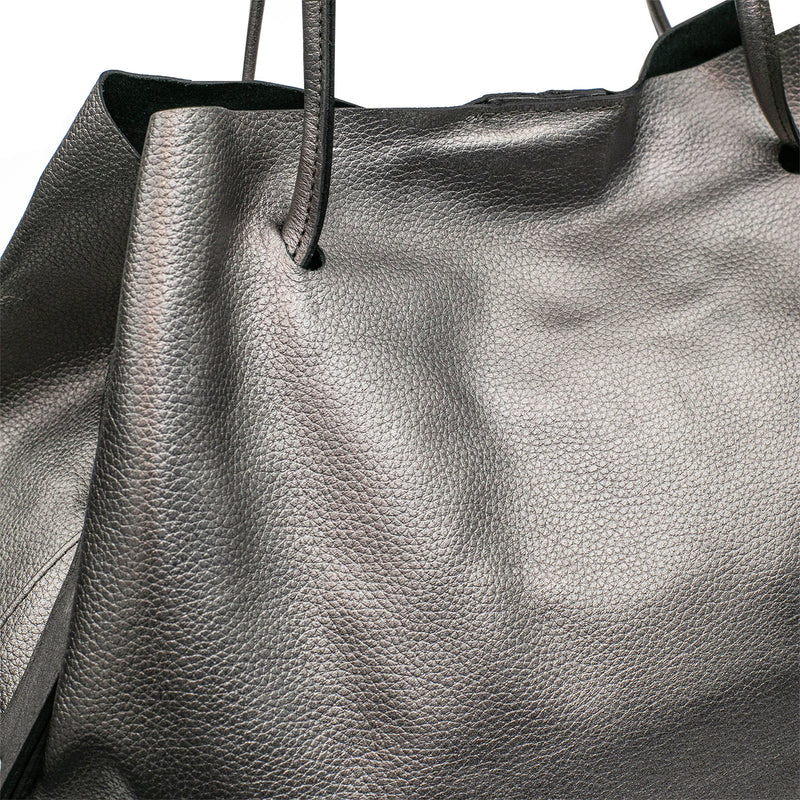 CARTERA LINERA PELTRE