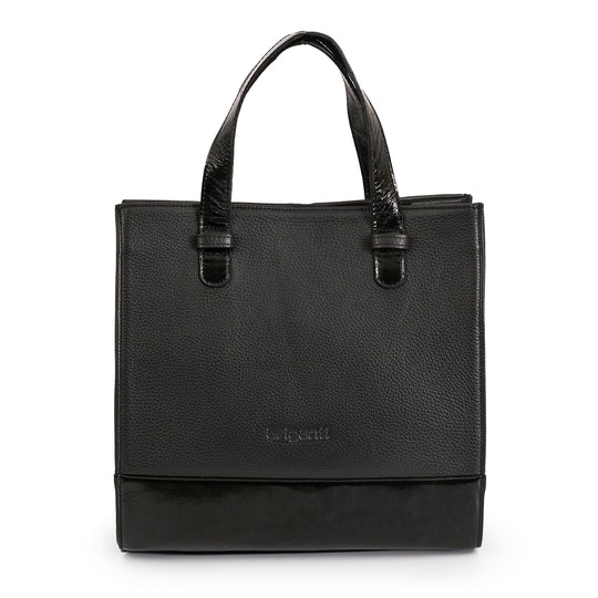 CARTERA PIETRI NEGRA