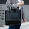 CARTERA PIETRI NEGRA