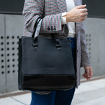CARTERA PIETRI NEGRA