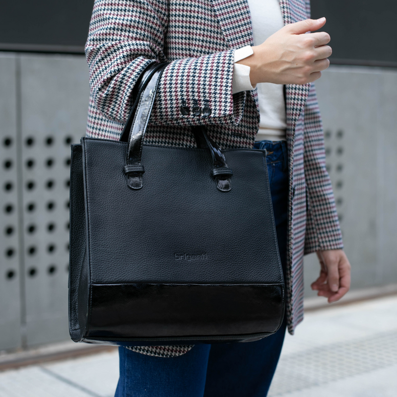 CARTERA PIETRI NEGRA