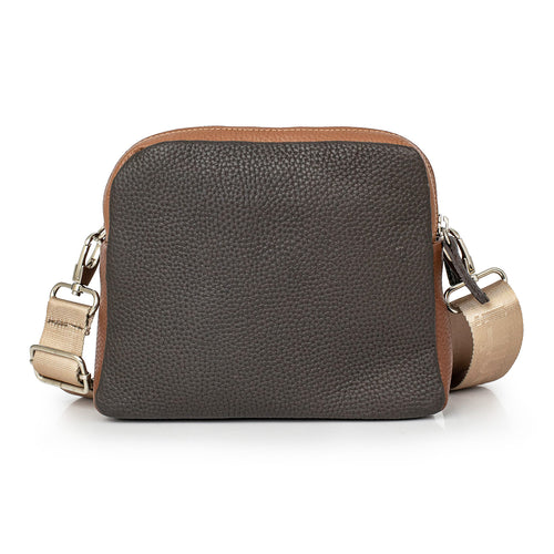 CARTERA ARBO CHOCOLATE