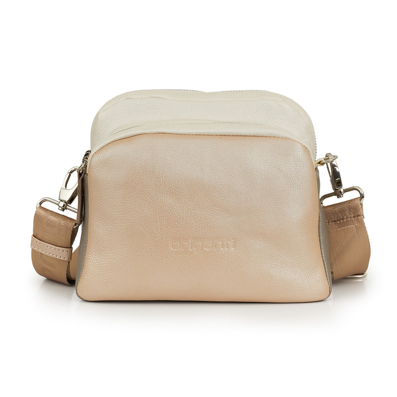 CARTERA ARBO CAMEL