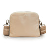 CARTERA ARBO CAMEL