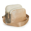 CARTERA ARBO CAMEL