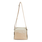 CARTERA ARBO CAMEL