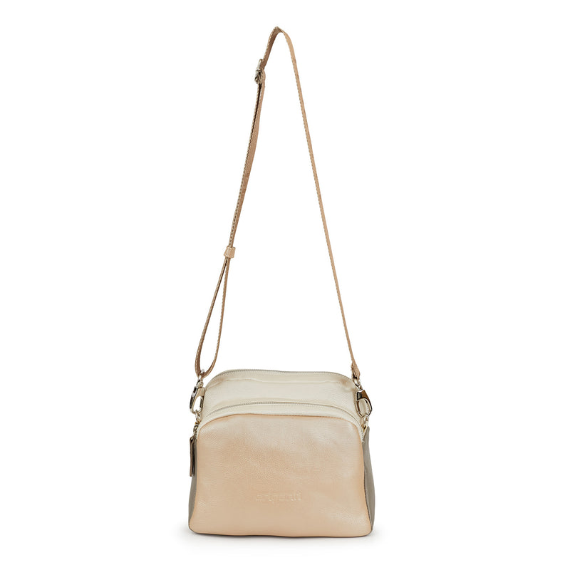 CARTERA ARBO CAMEL