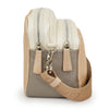 CARTERA ARBO CAMEL