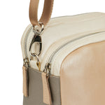 CARTERA ARBO CAMEL