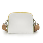 CARTERA ARBO BLANCA