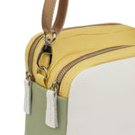 CARTERA ARBO BLANCA