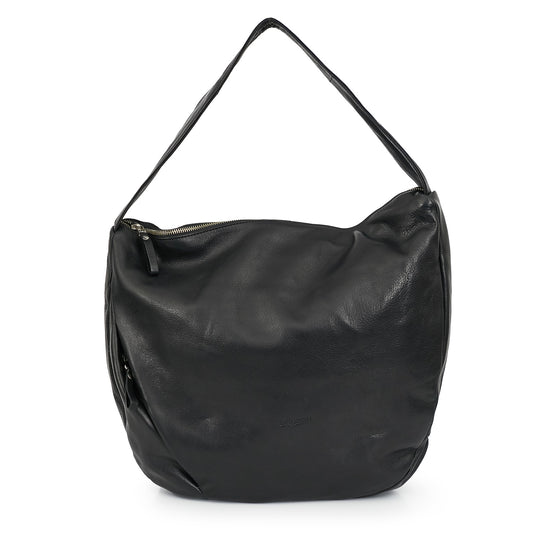 CARTERA BRUINO NEGRA