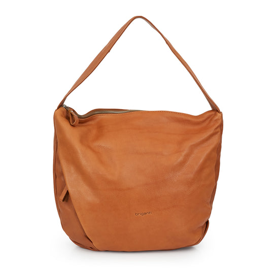 CARTERA BRUINO SUELA